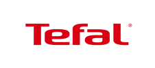 Tefal